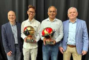 us-national-memphis-winners